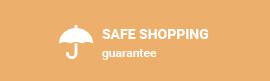 TECHSHOP – NHÀ PHÂN PHỐI THIẾT BỊ KỸ THUẬT HÀNG ĐẦU VIỆT NAM