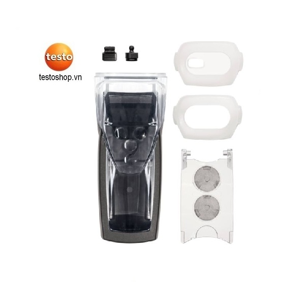 TECHSHOP – NHÀ PHÂN PHỐI THIẾT BỊ KỸ THUẬT HÀNG ĐẦU VIỆT NAM