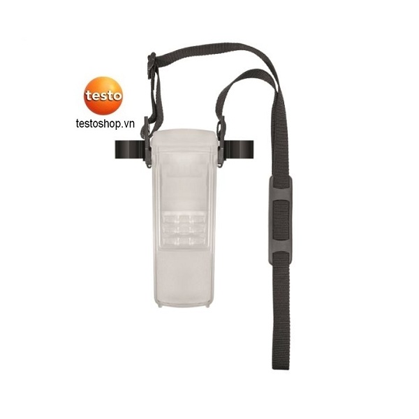 TECHSHOP – NHÀ PHÂN PHỐI THIẾT BỊ KỸ THUẬT HÀNG ĐẦU VIỆT NAM