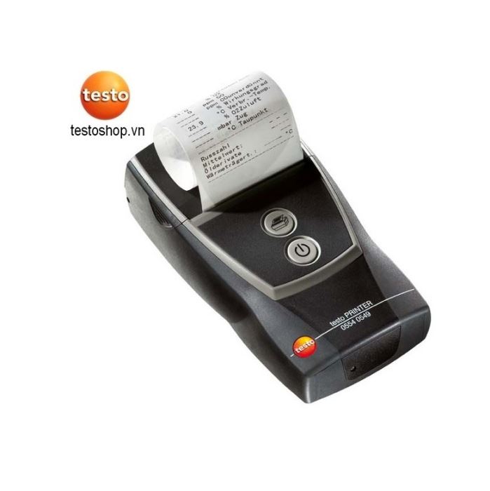 TECHSHOP – NHÀ PHÂN PHỐI THIẾT BỊ KỸ THUẬT HÀNG ĐẦU VIỆT NAM