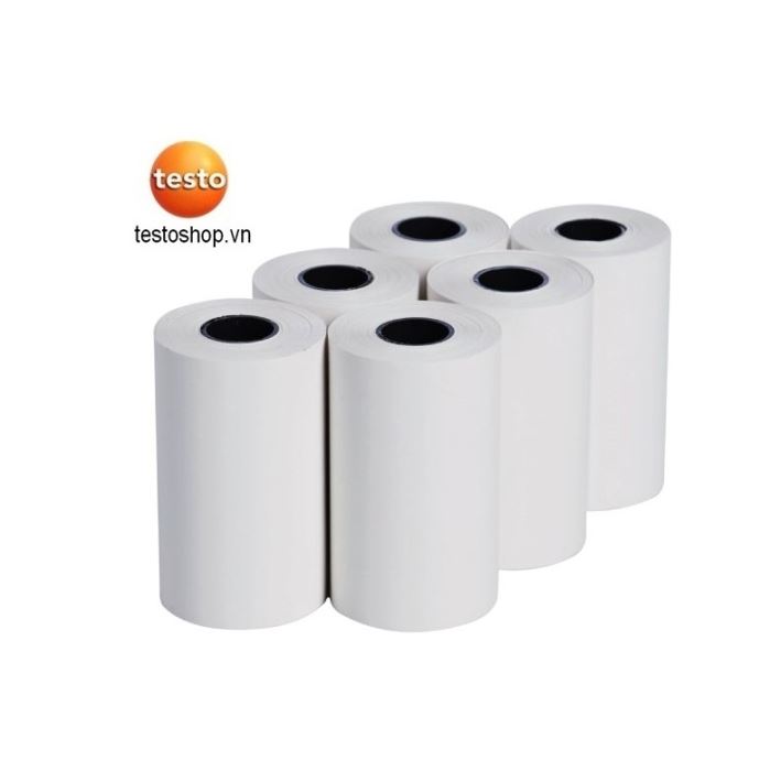 TECHSHOP – NHÀ PHÂN PHỐI THIẾT BỊ KỸ THUẬT HÀNG ĐẦU VIỆT NAM