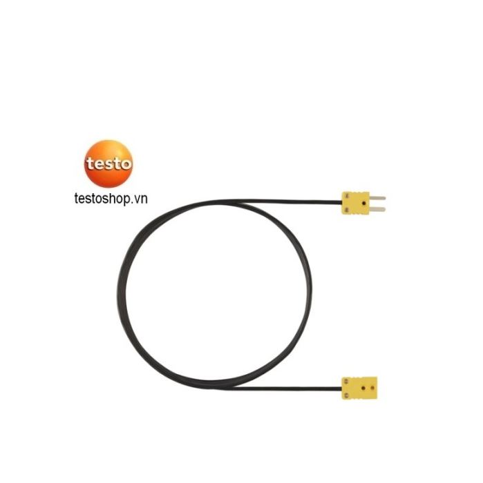 TECHSHOP – NHÀ PHÂN PHỐI THIẾT BỊ KỸ THUẬT HÀNG ĐẦU VIỆT NAM