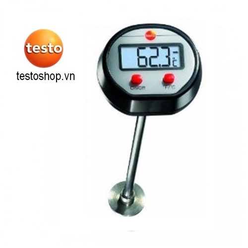 TECHSHOP – NHÀ PHÂN PHỐI THIẾT BỊ KỸ THUẬT HÀNG ĐẦU VIỆT NAM