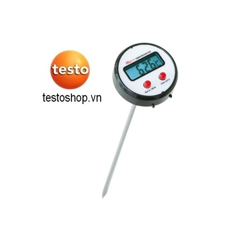 TECHSHOP – NHÀ PHÂN PHỐI THIẾT BỊ KỸ THUẬT HÀNG ĐẦU VIỆT NAM