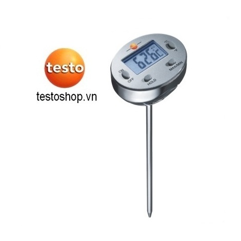 TECHSHOP – NHÀ PHÂN PHỐI THIẾT BỊ KỸ THUẬT HÀNG ĐẦU VIỆT NAM