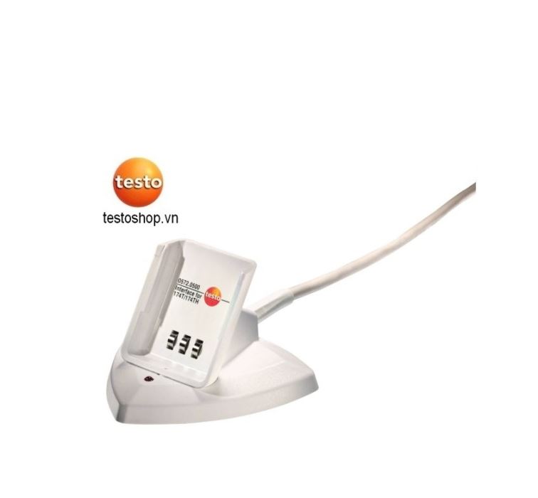 TECHSHOP – NHÀ PHÂN PHỐI THIẾT BỊ KỸ THUẬT HÀNG ĐẦU VIỆT NAM