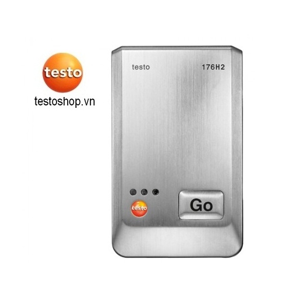 TECHSHOP – NHÀ PHÂN PHỐI THIẾT BỊ KỸ THUẬT HÀNG ĐẦU VIỆT NAM