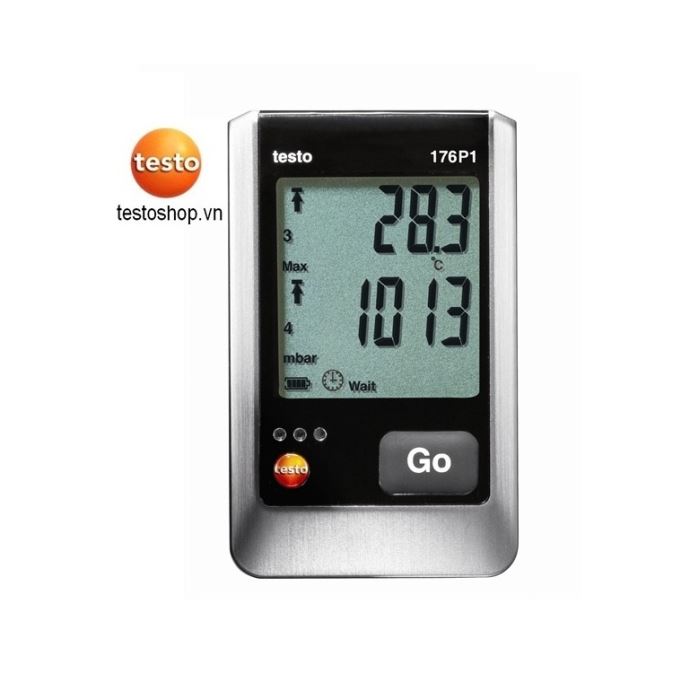 TECHSHOP – NHÀ PHÂN PHỐI THIẾT BỊ KỸ THUẬT HÀNG ĐẦU VIỆT NAM