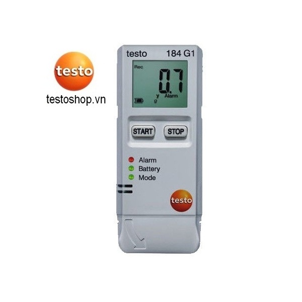 TECHSHOP – NHÀ PHÂN PHỐI THIẾT BỊ KỸ THUẬT HÀNG ĐẦU VIỆT NAM