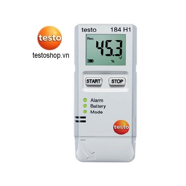 TECHSHOP – NHÀ PHÂN PHỐI THIẾT BỊ KỸ THUẬT HÀNG ĐẦU VIỆT NAM