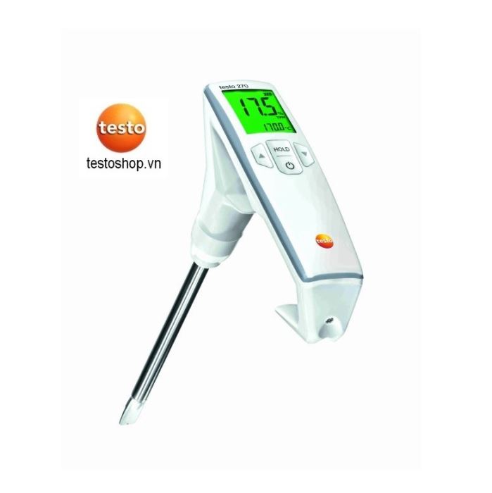 TECHSHOP – NHÀ PHÂN PHỐI THIẾT BỊ KỸ THUẬT HÀNG ĐẦU VIỆT NAM