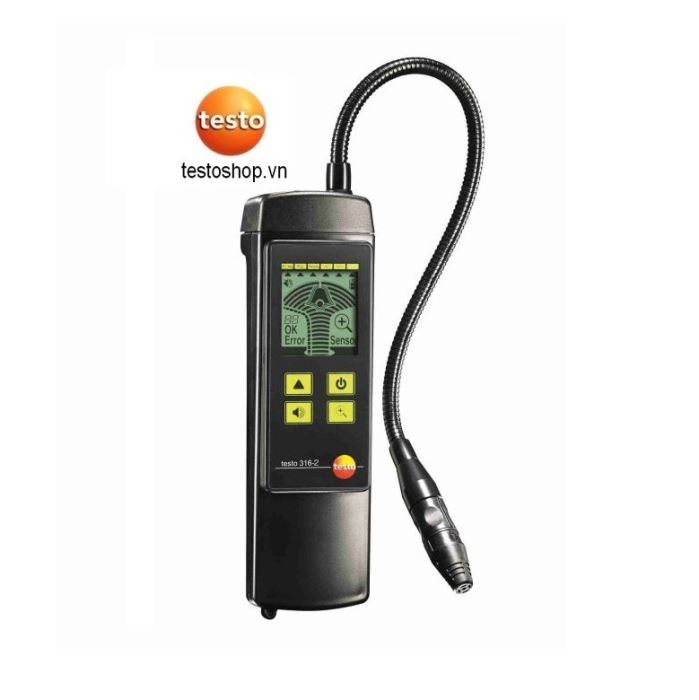 TECHSHOP – NHÀ PHÂN PHỐI THIẾT BỊ KỸ THUẬT HÀNG ĐẦU VIỆT NAM