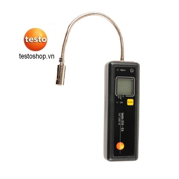 TECHSHOP – NHÀ PHÂN PHỐI THIẾT BỊ KỸ THUẬT HÀNG ĐẦU VIỆT NAM