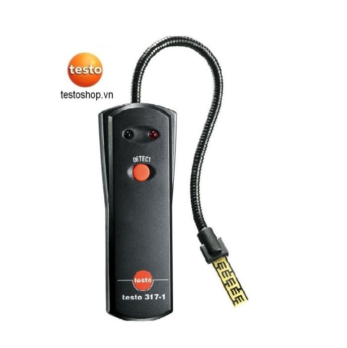 TECHSHOP – NHÀ PHÂN PHỐI THIẾT BỊ KỸ THUẬT HÀNG ĐẦU VIỆT NAM