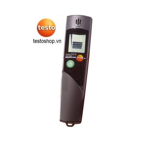 TECHSHOP – NHÀ PHÂN PHỐI THIẾT BỊ KỸ THUẬT HÀNG ĐẦU VIỆT NAM