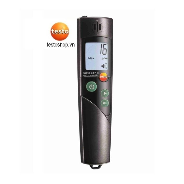 TECHSHOP – NHÀ PHÂN PHỐI THIẾT BỊ KỸ THUẬT HÀNG ĐẦU VIỆT NAM