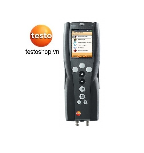 TECHSHOP – NHÀ PHÂN PHỐI THIẾT BỊ KỸ THUẬT HÀNG ĐẦU VIỆT NAM