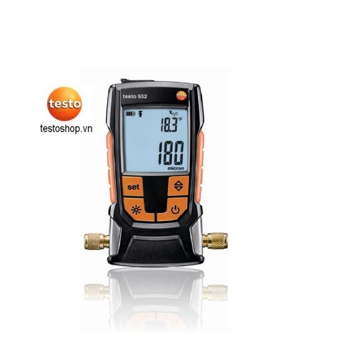 TECHSHOP – NHÀ PHÂN PHỐI THIẾT BỊ KỸ THUẬT HÀNG ĐẦU VIỆT NAM