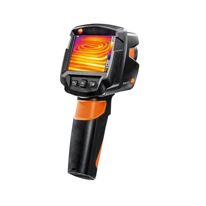 TECHSHOP – NHÀ PHÂN PHỐI THIẾT BỊ KỸ THUẬT HÀNG ĐẦU VIỆT NAM