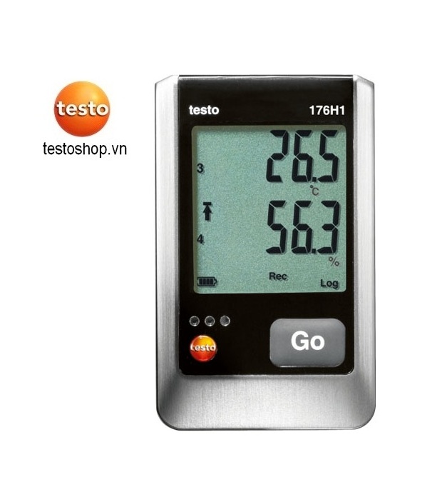 TECHSHOP – NHÀ PHÂN PHỐI THIẾT BỊ KỸ THUẬT HÀNG ĐẦU VIỆT NAM