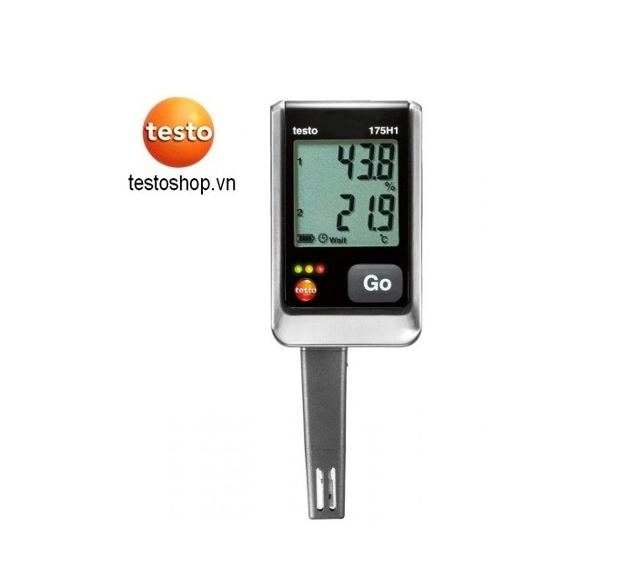 TECHSHOP – NHÀ PHÂN PHỐI THIẾT BỊ KỸ THUẬT HÀNG ĐẦU VIỆT NAM