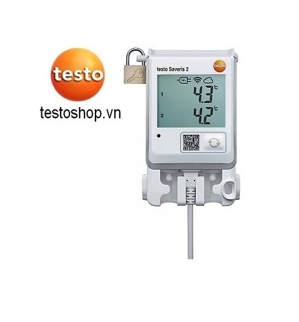 TECHSHOP – NHÀ PHÂN PHỐI THIẾT BỊ KỸ THUẬT HÀNG ĐẦU VIỆT NAM