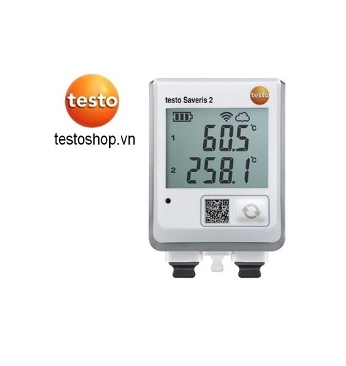 TECHSHOP – NHÀ PHÂN PHỐI THIẾT BỊ KỸ THUẬT HÀNG ĐẦU VIỆT NAM