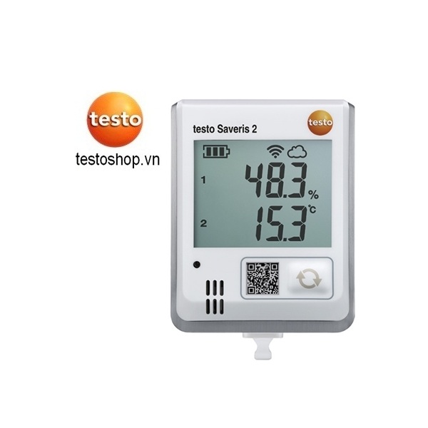 TECHSHOP – NHÀ PHÂN PHỐI THIẾT BỊ KỸ THUẬT HÀNG ĐẦU VIỆT NAM