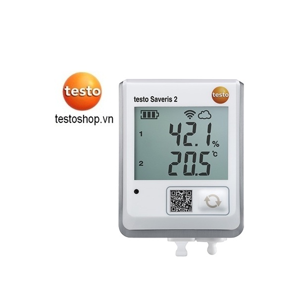 TECHSHOP – NHÀ PHÂN PHỐI THIẾT BỊ KỸ THUẬT HÀNG ĐẦU VIỆT NAM