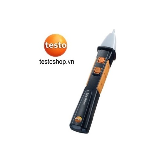 TECHSHOP – NHÀ PHÂN PHỐI THIẾT BỊ KỸ THUẬT HÀNG ĐẦU VIỆT NAM