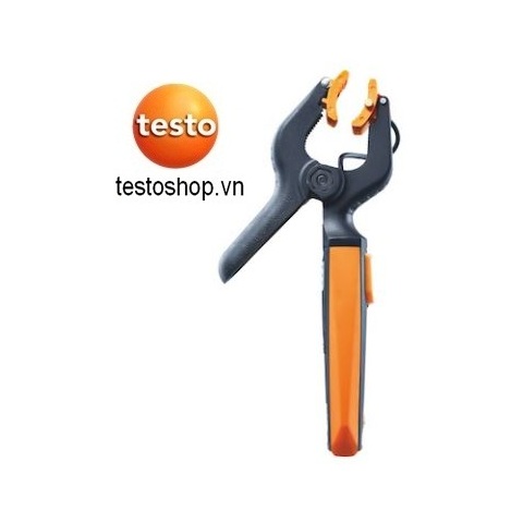 TECHSHOP – NHÀ PHÂN PHỐI THIẾT BỊ KỸ THUẬT HÀNG ĐẦU VIỆT NAM