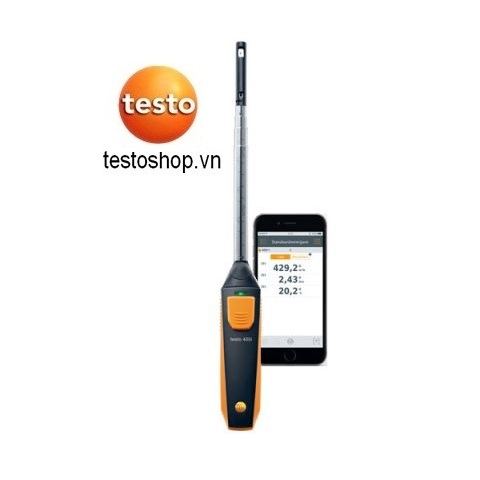 TECHSHOP – NHÀ PHÂN PHỐI THIẾT BỊ KỸ THUẬT HÀNG ĐẦU VIỆT NAM