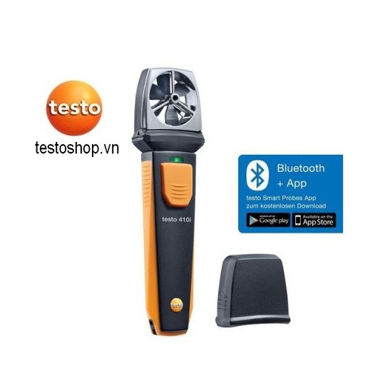 TECHSHOP – NHÀ PHÂN PHỐI THIẾT BỊ KỸ THUẬT HÀNG ĐẦU VIỆT NAM