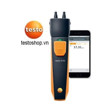 TECHSHOP – NHÀ PHÂN PHỐI THIẾT BỊ KỸ THUẬT HÀNG ĐẦU VIỆT NAM