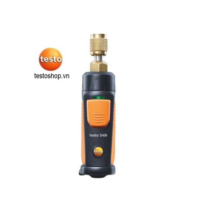 TECHSHOP – NHÀ PHÂN PHỐI THIẾT BỊ KỸ THUẬT HÀNG ĐẦU VIỆT NAM