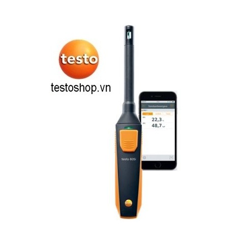 TECHSHOP – NHÀ PHÂN PHỐI THIẾT BỊ KỸ THUẬT HÀNG ĐẦU VIỆT NAM