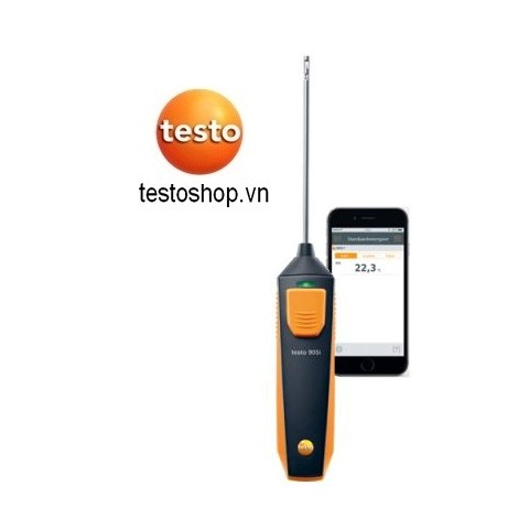 TECHSHOP – NHÀ PHÂN PHỐI THIẾT BỊ KỸ THUẬT HÀNG ĐẦU VIỆT NAM