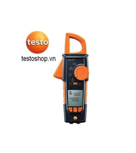 TECHSHOP – NHÀ PHÂN PHỐI THIẾT BỊ KỸ THUẬT HÀNG ĐẦU VIỆT NAM