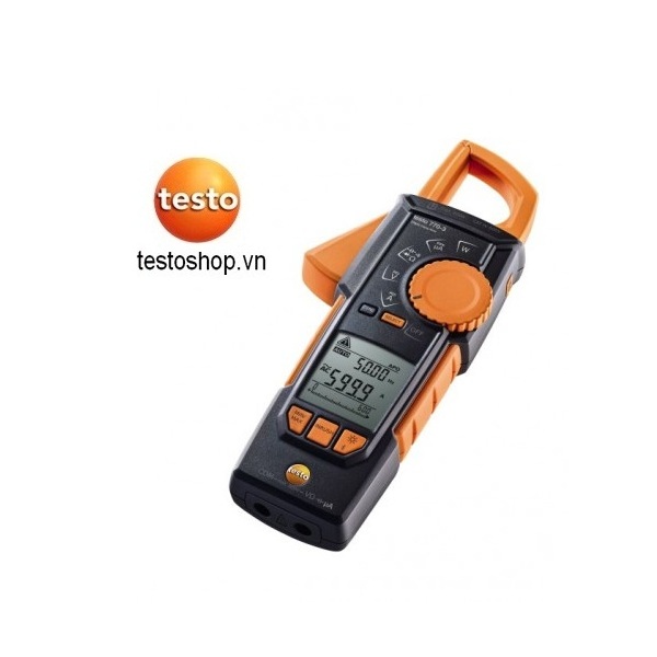 TECHSHOP – NHÀ PHÂN PHỐI THIẾT BỊ KỸ THUẬT HÀNG ĐẦU VIỆT NAM