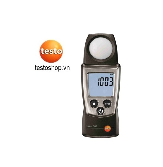 TECHSHOP – NHÀ PHÂN PHỐI THIẾT BỊ KỸ THUẬT HÀNG ĐẦU VIỆT NAM