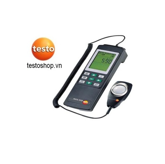 TECHSHOP – NHÀ PHÂN PHỐI THIẾT BỊ KỸ THUẬT HÀNG ĐẦU VIỆT NAM