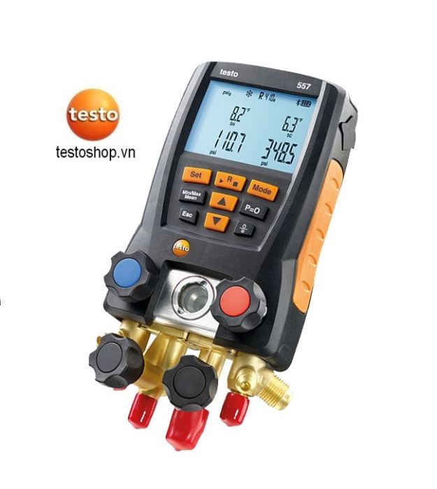 TECHSHOP – NHÀ PHÂN PHỐI THIẾT BỊ KỸ THUẬT HÀNG ĐẦU VIỆT NAM