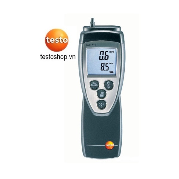 TECHSHOP – NHÀ PHÂN PHỐI THIẾT BỊ KỸ THUẬT HÀNG ĐẦU VIỆT NAM