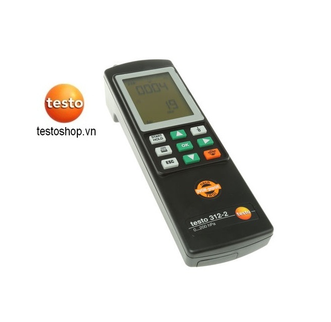 TECHSHOP – NHÀ PHÂN PHỐI THIẾT BỊ KỸ THUẬT HÀNG ĐẦU VIỆT NAM