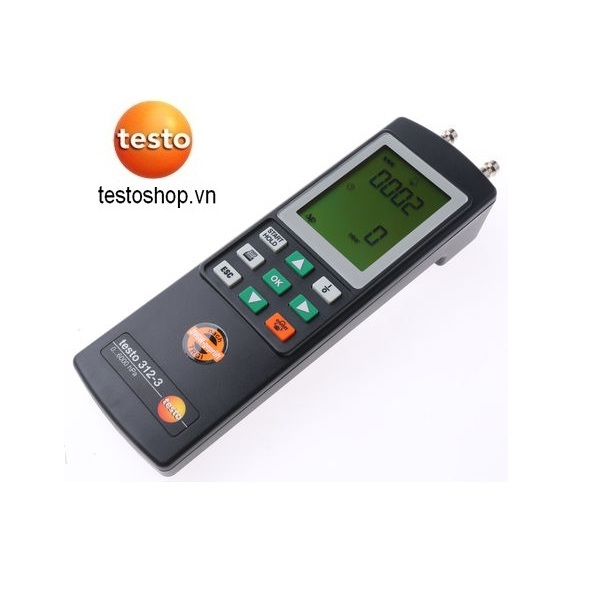 TECHSHOP – NHÀ PHÂN PHỐI THIẾT BỊ KỸ THUẬT HÀNG ĐẦU VIỆT NAM