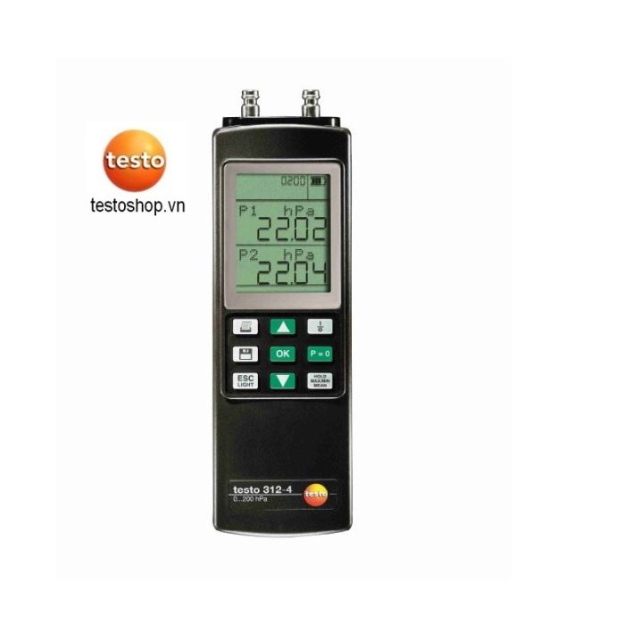 TECHSHOP – NHÀ PHÂN PHỐI THIẾT BỊ KỸ THUẬT HÀNG ĐẦU VIỆT NAM