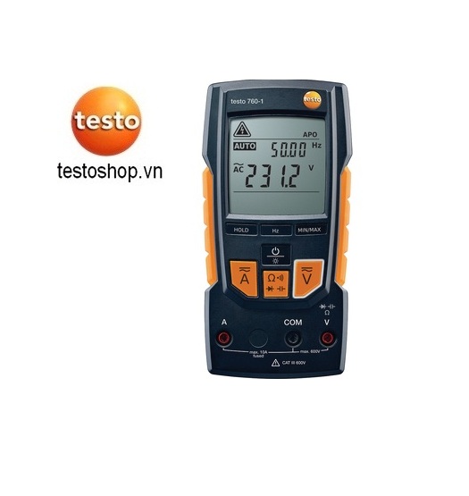 TECHSHOP – NHÀ PHÂN PHỐI THIẾT BỊ KỸ THUẬT HÀNG ĐẦU VIỆT NAM