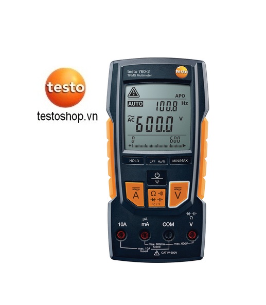 TECHSHOP – NHÀ PHÂN PHỐI THIẾT BỊ KỸ THUẬT HÀNG ĐẦU VIỆT NAM