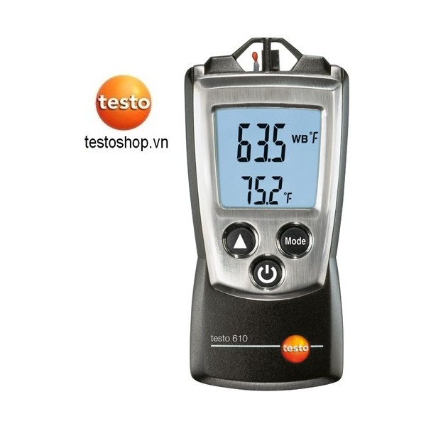 TECHSHOP – NHÀ PHÂN PHỐI THIẾT BỊ KỸ THUẬT HÀNG ĐẦU VIỆT NAM