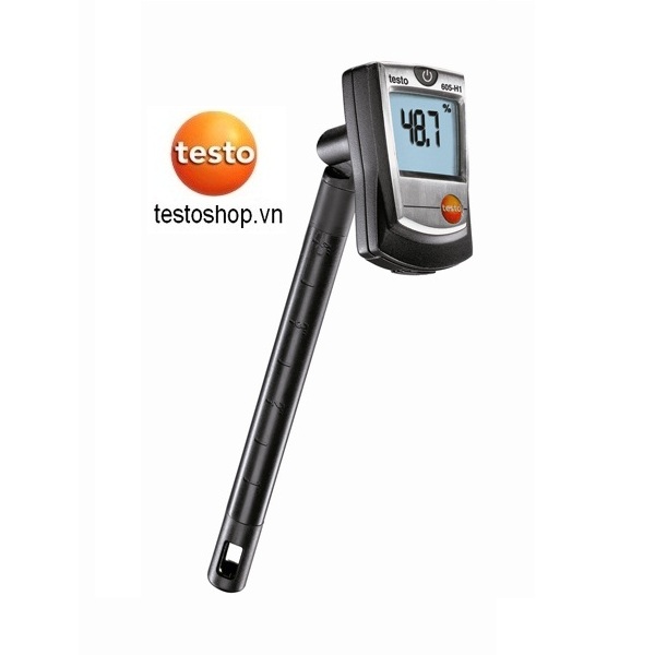 TECHSHOP – NHÀ PHÂN PHỐI THIẾT BỊ KỸ THUẬT HÀNG ĐẦU VIỆT NAM